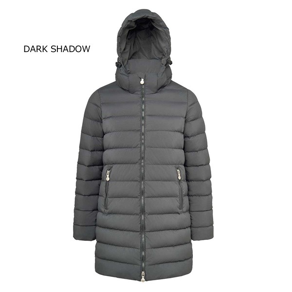 PYRENEX �ԥ�ͥå��� �����󥸥㥱�å� ���ס��ȥ˥å����� "SPOUTNIC LONG" HWU063 ��ǥ�����������̵���ۡڢ����ʡ����Բľ��ʡ�