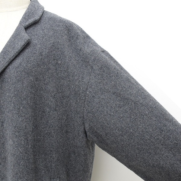 Veritecoeur ������ƥ����� �����륷�󥰥���󥰥����� ST-125������̵����