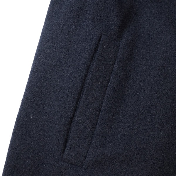 Veritecoeur ������ƥ����� �����륷�󥰥���󥰥����� ST-125������̵����