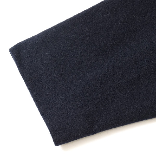 Veritecoeur ������ƥ����� �����륷�󥰥���󥰥����� ST-125������̵����