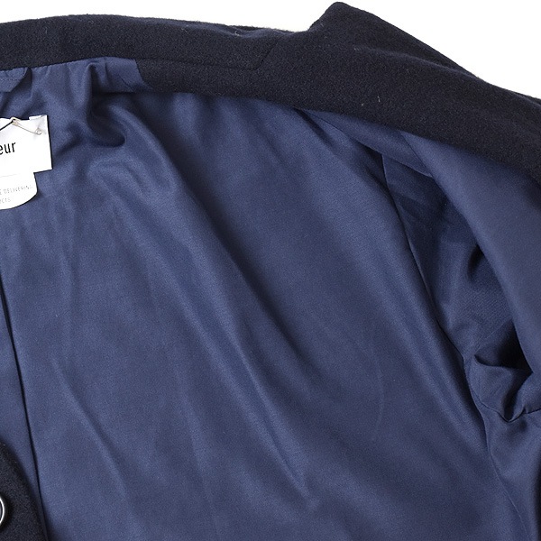 Veritecoeur ������ƥ����� �����륷�󥰥���󥰥����� ST-125������̵����