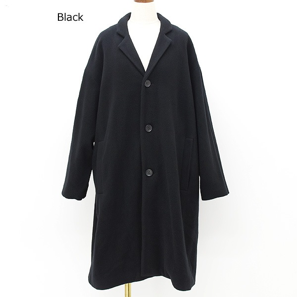 Veritecoeur ������ƥ����� �����륷�󥰥���󥰥����� ST-125������̵����