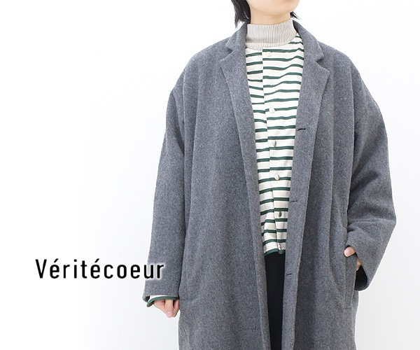 Veritecoeur ������ƥ����� �����륷�󥰥���󥰥����� ST-125������̵����
