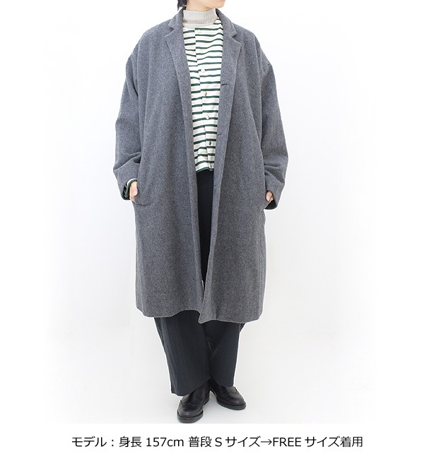 Veritecoeur ������ƥ����� �����륷�󥰥���󥰥����� ST-125������̵����