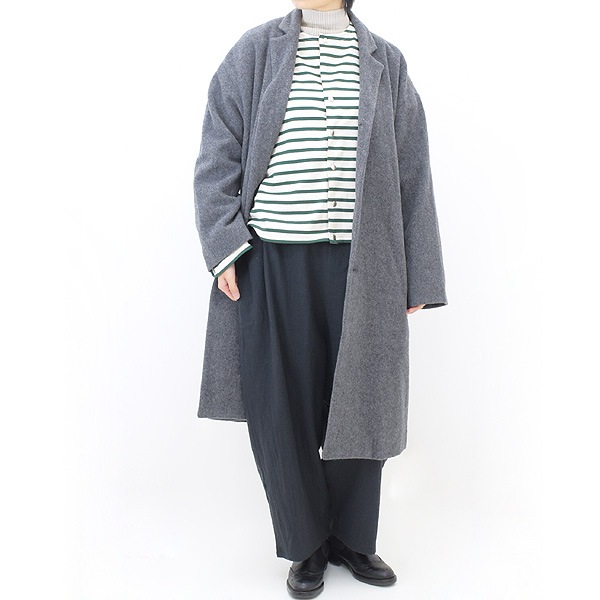 Veritecoeur ������ƥ����� �����륷�󥰥���󥰥����� ST-125������̵����