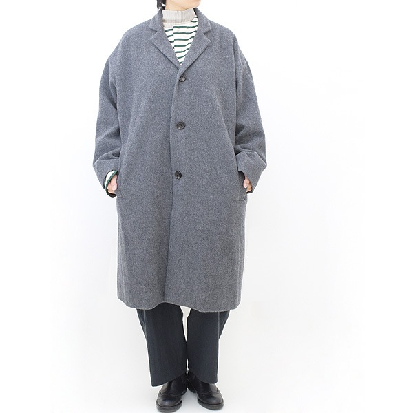 Veritecoeur ������ƥ����� �����륷�󥰥���󥰥����� ST-125������̵����