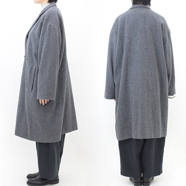 Veritecoeur ������ƥ����� �����륷�󥰥���󥰥����� ST-125������̵����