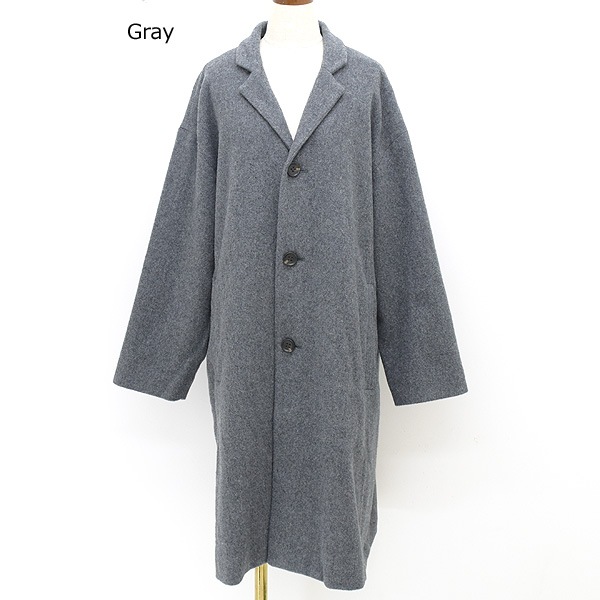 Veritecoeur ������ƥ����� �����륷�󥰥���󥰥����� ST-125������̵����