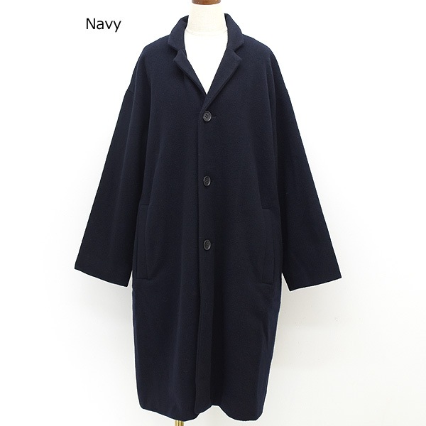 Veritecoeur ������ƥ����� �����륷�󥰥���󥰥����� ST-125������̵����