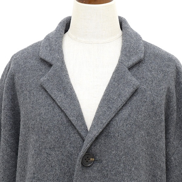 Veritecoeur ������ƥ����� �����륷�󥰥���󥰥����� ST-125������̵����