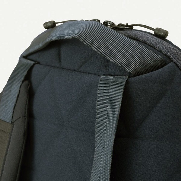 �����Ρ������ե����� THE NORTH FACE �����ե����� �ߥ˥ѥå� Geoface Mini Pack �ǥ��ѥå� �ߥ˥��å� NM32351������̵����