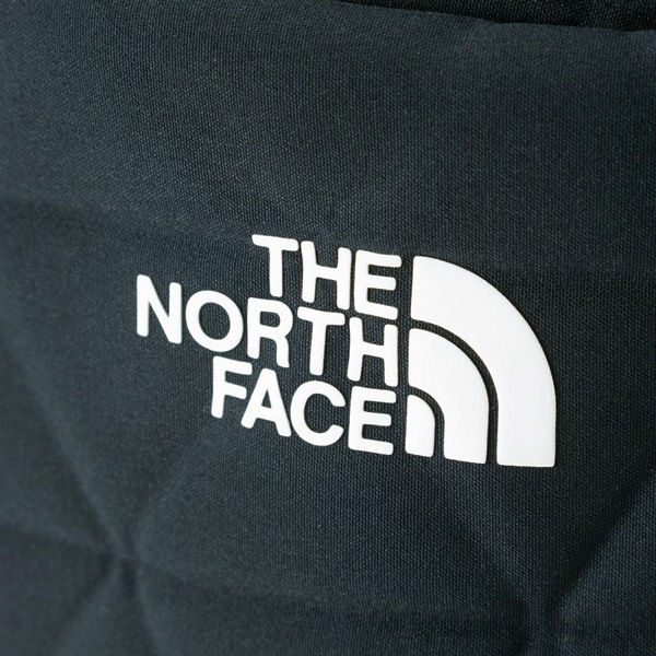 �����Ρ������ե����� THE NORTH FACE �����ե����� �ߥ˥ѥå� Geoface Mini Pack �ǥ��ѥå� �ߥ˥��å� NM32351������̵����