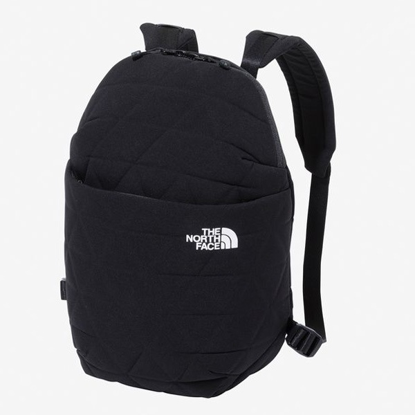 �����Ρ������ե����� THE NORTH FACE �����ե����� �ߥ˥ѥå� Geoface Mini Pack �ǥ��ѥå� �ߥ˥��å� NM32351������̵����