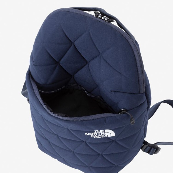 �����Ρ������ե����� THE NORTH FACE �����ե����� �ߥ˥ѥå� Geoface Mini Pack �ǥ��ѥå� �ߥ˥��å� NM32351������̵����