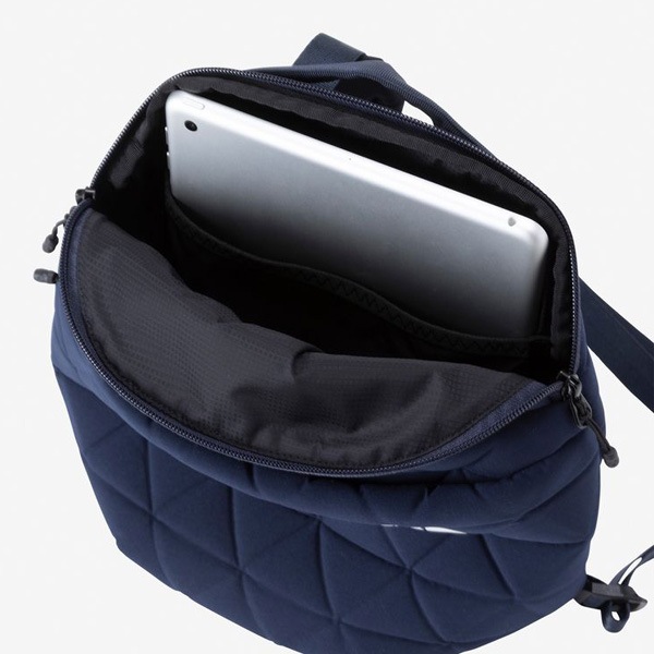 �����Ρ������ե����� THE NORTH FACE �����ե����� �ߥ˥ѥå� Geoface Mini Pack �ǥ��ѥå� �ߥ˥��å� NM32351������̵����