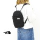 �����Ρ������ե����� THE NORTH FACE �����ե����� �ߥ˥ѥå� Geoface Mini Pack �ǥ��ѥå� �ߥ˥��å� NM32351������̵����