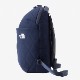 �����Ρ������ե����� THE NORTH FACE �����ե����� �ߥ˥ѥå� Geoface Mini Pack �ǥ��ѥå� �ߥ˥��å� NM32351������̵����
