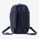 �����Ρ������ե����� THE NORTH FACE �����ե����� �ߥ˥ѥå� Geoface Mini Pack �ǥ��ѥå� �ߥ˥��å� NM32351������̵����