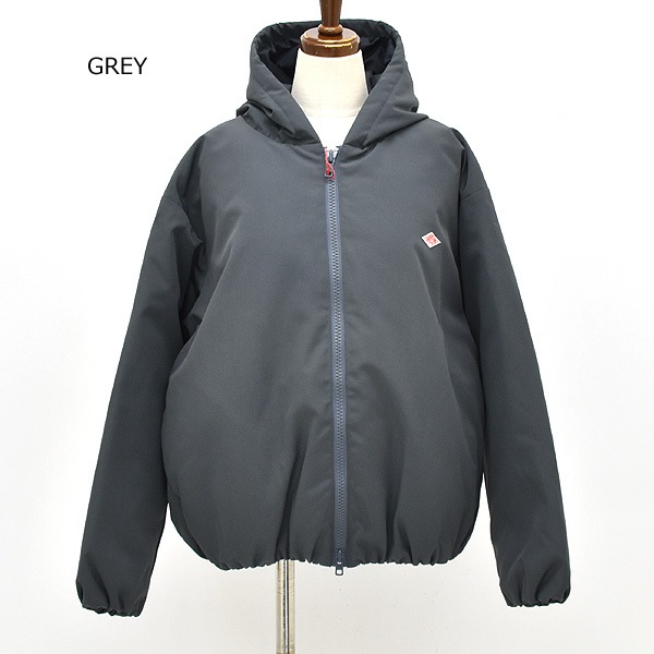 DANTON ����ȥ� �ա��� ���硼�ȥ����󥸥㥱�å� DT-A0530TET ��ǥ�����������̵����