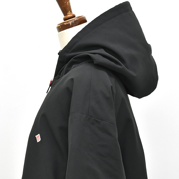 DANTON ����ȥ� �ա��� ���硼�ȥ����󥸥㥱�å� DT-A0530TET ��ǥ�����������̵����