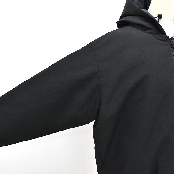 DANTON ����ȥ� �ա��� ���硼�ȥ����󥸥㥱�å� DT-A0530TET ��ǥ�����������̵����