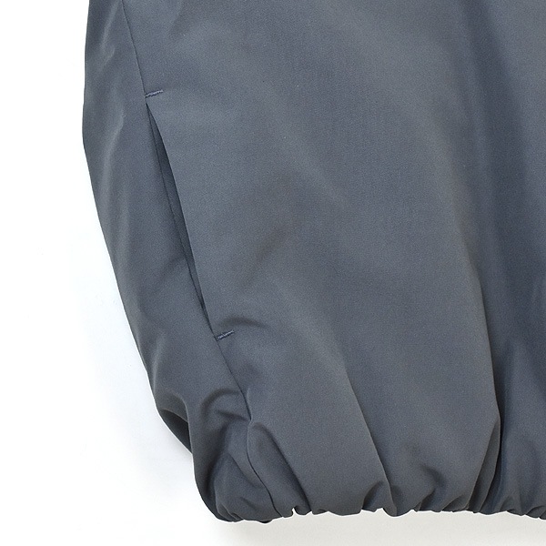 DANTON ����ȥ� �ա��� ���硼�ȥ����󥸥㥱�å� DT-A0530TET ��ǥ�����������̵����