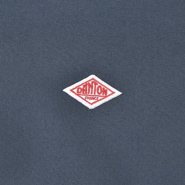 DANTON ����ȥ� �ա��� ���硼�ȥ����󥸥㥱�å� DT-A0530TET ��ǥ�����������̵����