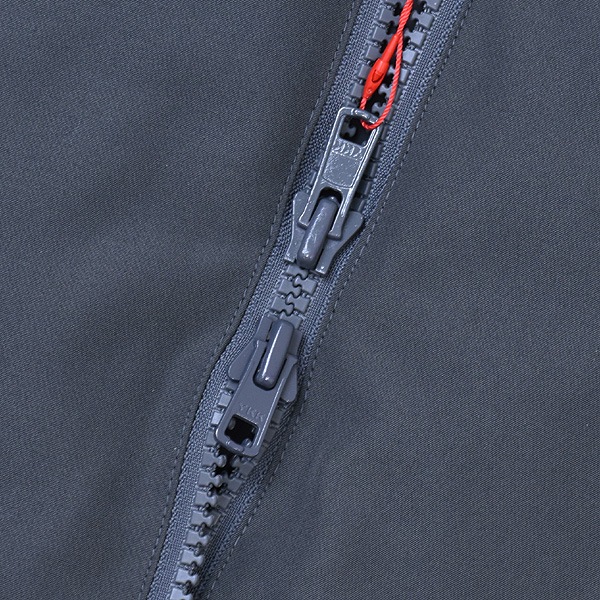 DANTON ����ȥ� �ա��� ���硼�ȥ����󥸥㥱�å� DT-A0530TET ��ǥ�����������̵����