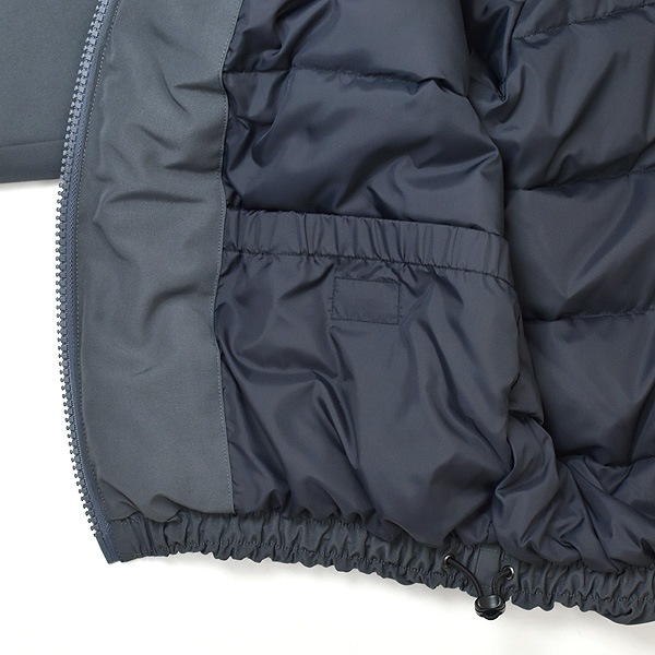 DANTON ����ȥ� �ա��� ���硼�ȥ����󥸥㥱�å� DT-A0530TET ��ǥ�����������̵����