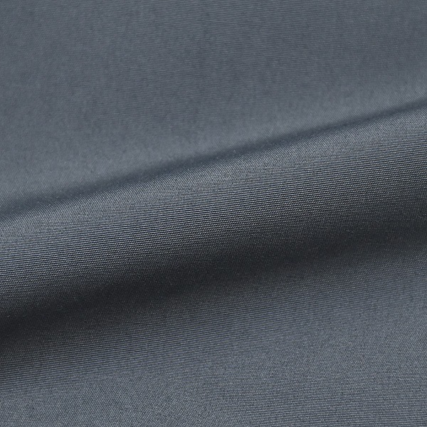 DANTON ����ȥ� �ա��� ���硼�ȥ����󥸥㥱�å� DT-A0530TET ��ǥ�����������̵����