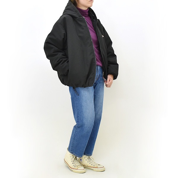 DANTON ����ȥ� �ա��� ���硼�ȥ����󥸥㥱�å� DT-A0530TET ��ǥ�����������̵����