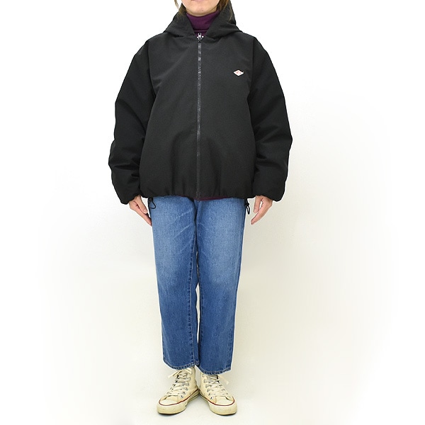 DANTON ����ȥ� �ա��� ���硼�ȥ����󥸥㥱�å� DT-A0530TET ��ǥ�����������̵����