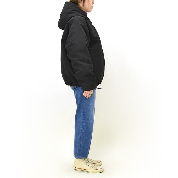 DANTON ����ȥ� �ա��� ���硼�ȥ����󥸥㥱�å� DT-A0530TET ��ǥ�����������̵����