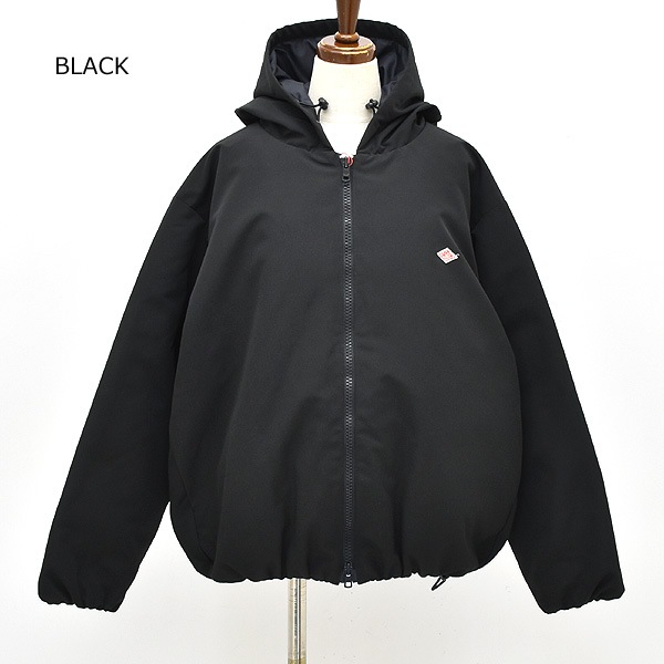 DANTON ����ȥ� �ա��� ���硼�ȥ����󥸥㥱�å� DT-A0530TET ��ǥ�����������̵����