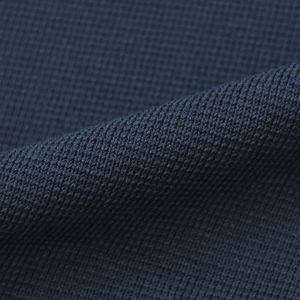 ��25Summer��THE SHINZONE ���󥾡��� MILANO RIB KNIT DRESS �ߥ�Υ�� �˥å� �Ρ����꡼�֥��ԡ��� 25MMSOP02������̵����