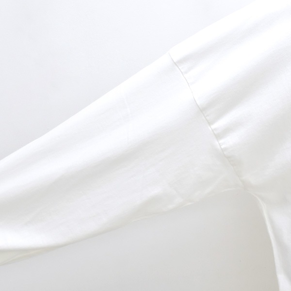 ��25FW��Oblada ���֥�� UNCLE LONG TEE �ץ��ȥ���T����� M2510CU19������̵���ۡڥ���å��ݥ��Ȳġ�