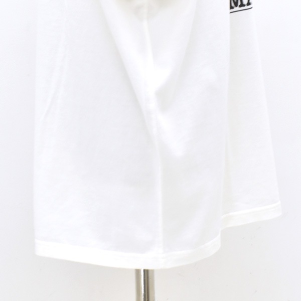 ��25FW��Oblada ���֥�� UNCLE LONG TEE �ץ��ȥ���T����� M2510CU19������̵���ۡڥ���å��ݥ��Ȳġ�