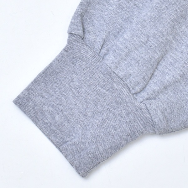 ��25FW��Oblada ���֥�� UNCLE LONG TEE �ץ��ȥ���T����� M2510CU19������̵���ۡڥ���å��ݥ��Ȳġ�