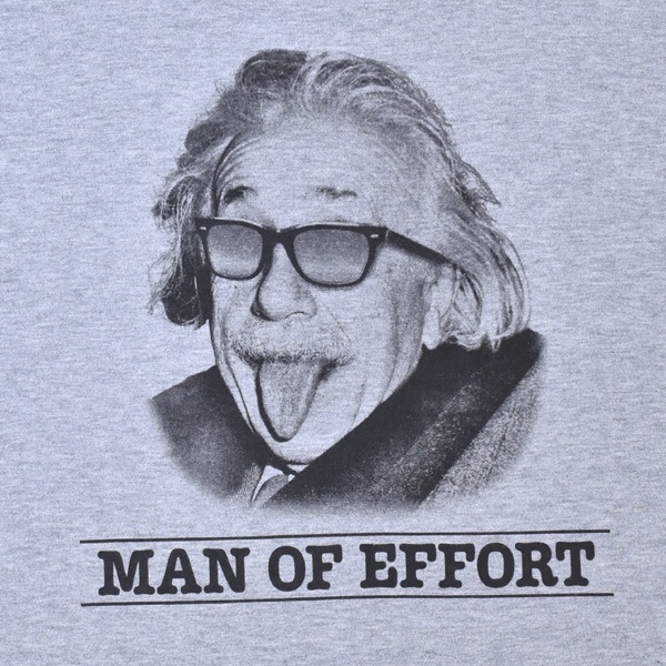 ��25FW��Oblada ���֥�� UNCLE LONG TEE �ץ��ȥ���T����� M2510CU19������̵���ۡڥ���å��ݥ��Ȳġ�