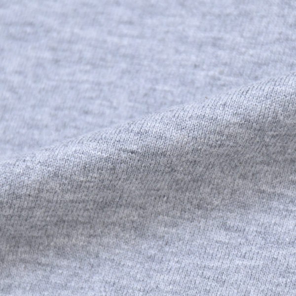 ��25FW��Oblada ���֥�� UNCLE LONG TEE �ץ��ȥ���T����� M2510CU19������̵���ۡڥ���å��ݥ��Ȳġ�