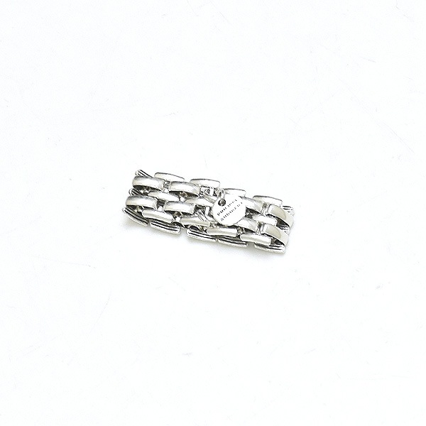 PHILIPPE AUDIBERT �ե���åץ����ǥ��١��� Miller chain ring ���������� BGM6710 ��ǥ�����������̵����