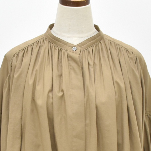 �ڥ�����/30%OFF��PASSIONE �ѥ������� ���㥶������ĥ֥饦�� 536981 ��ǥ�����������̵���ۡ�25-26WINTER SALE�ۡ����ʡ����Բġ�