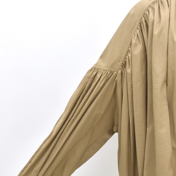 �ڥ�����/30%OFF��PASSIONE �ѥ������� ���㥶������ĥ֥饦�� 536981 ��ǥ�����������̵���ۡ�25-26WINTER SALE�ۡ����ʡ����Բġ�