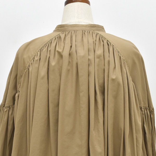 �ڥ�����/30%OFF��PASSIONE �ѥ������� ���㥶������ĥ֥饦�� 536981 ��ǥ�����������̵���ۡ�25-26WINTER SALE�ۡ����ʡ����Բġ�