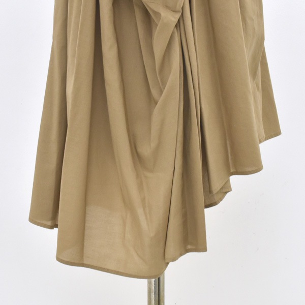 �ڥ�����/30%OFF��PASSIONE �ѥ������� ���㥶������ĥ֥饦�� 536981 ��ǥ�����������̵���ۡ�25-26WINTER SALE�ۡ����ʡ����Բġ�