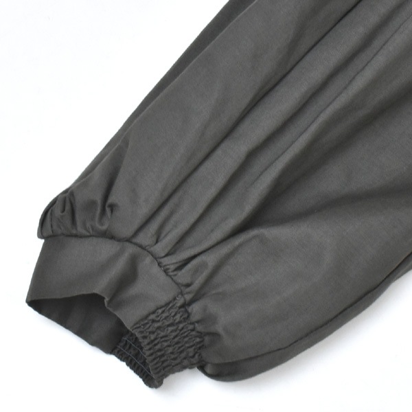 �ڥ�����/30%OFF��PASSIONE �ѥ������� ���㥶������ĥ֥饦�� 536981 ��ǥ�����������̵���ۡ�25-26WINTER SALE�ۡ����ʡ����Բġ�