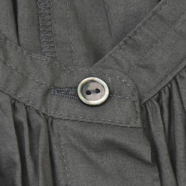 �ڥ�����/30%OFF��PASSIONE �ѥ������� ���㥶������ĥ֥饦�� 536981 ��ǥ�����������̵���ۡ�25-26WINTER SALE�ۡ����ʡ����Բġ�