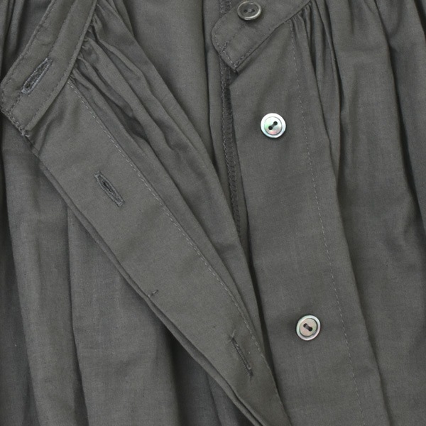 �ڥ�����/30%OFF��PASSIONE �ѥ������� ���㥶������ĥ֥饦�� 536981 ��ǥ�����������̵���ۡ�25-26WINTER SALE�ۡ����ʡ����Բġ�