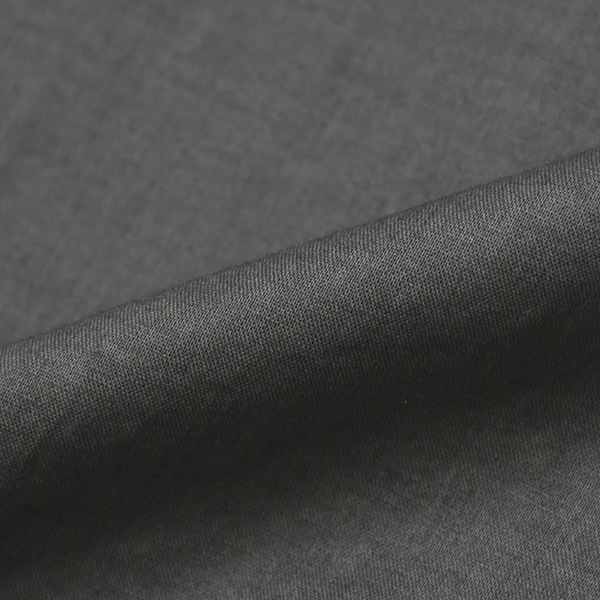 �ڥ�����/30%OFF��PASSIONE �ѥ������� ���㥶������ĥ֥饦�� 536981 ��ǥ�����������̵���ۡ�25-26WINTER SALE�ۡ����ʡ����Բġ�