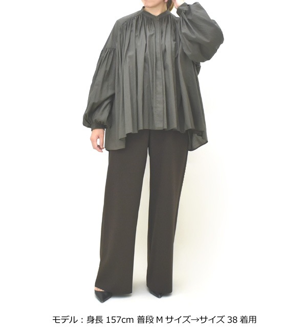 �ڥ�����/30%OFF��PASSIONE �ѥ������� ���㥶������ĥ֥饦�� 536981 ��ǥ�����������̵���ۡ�25-26WINTER SALE�ۡ����ʡ����Բġ�